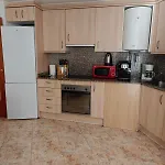 Lägenhet Seawolf Apartment, Lloret de Mar